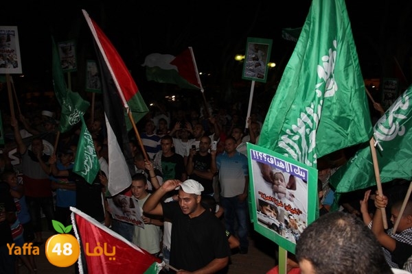 yaffa tdahorajw (101).JPG